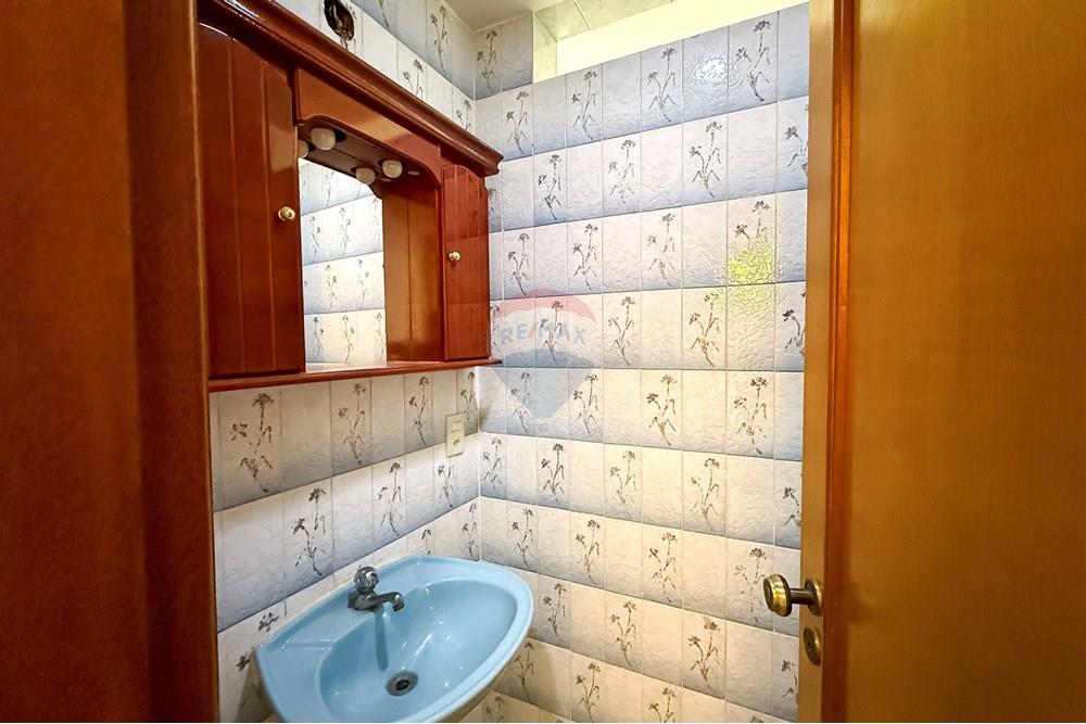 Apartamento - Venda - Rio de Janeiro , Rio de Janeiro - 58-IMG_7065.jpg - 570431032-52