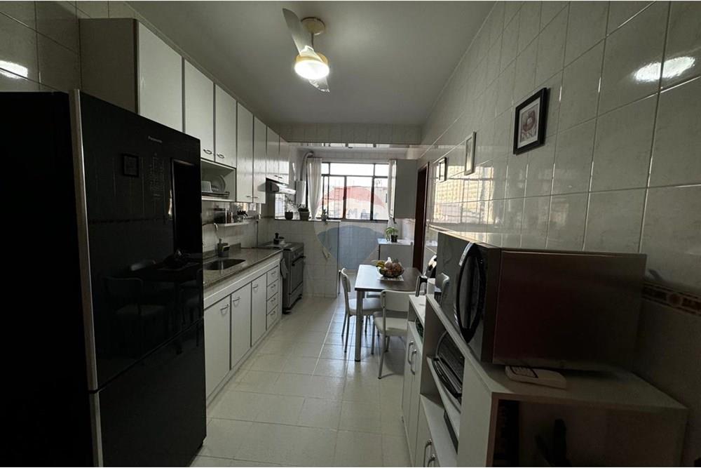 Apartamento - Venda - Rio de Janeiro , Rio de Janeiro - WhatsApp Image 2025-09-30 at 13.54.09.jpeg - 570501007-29