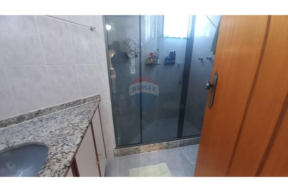 Apartamento - Venda - Rio de Janeiro , Rio de Janeiro - 20250329_104008.jpg - 570381059-25