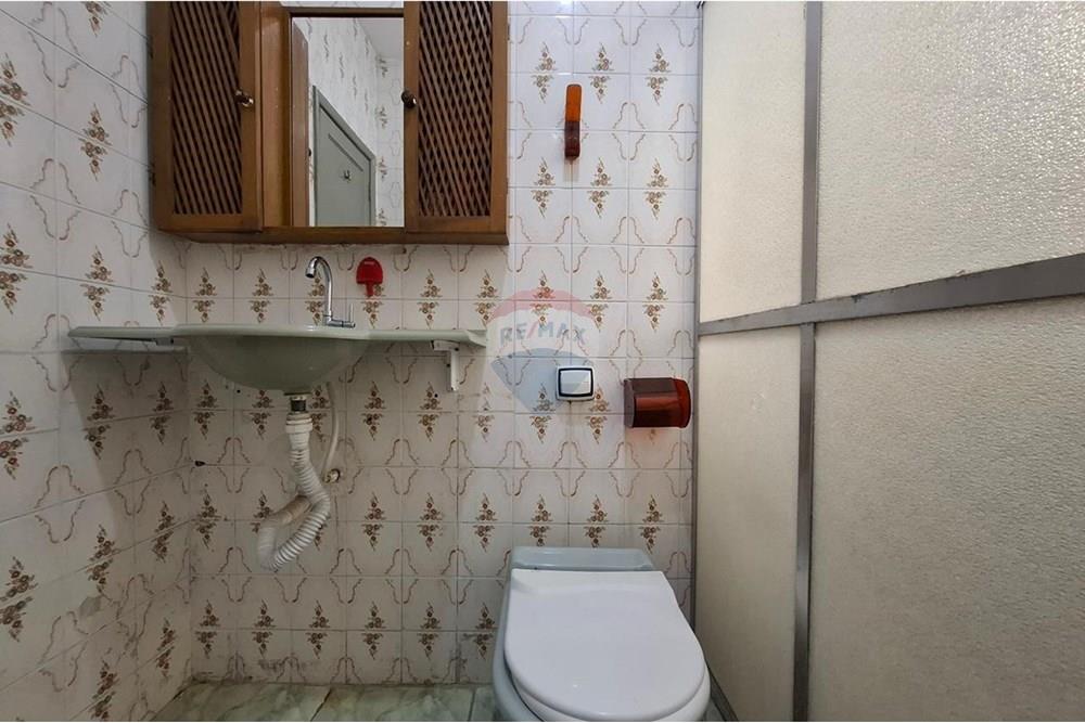 Apartamento - Venda - Rio de Janeiro , Rio de Janeiro - WhatsApp Image 2025-10-10 at 12.25.31 (20).jpeg - 570471055-12
