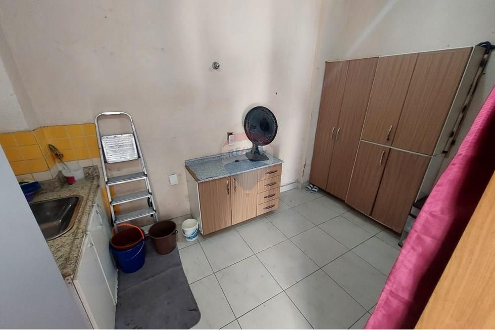 Casa Comercial - Venda - Rio de Janeiro , Rio de Janeiro - IMG-20250511-WA0125.jpg - 570381130-3