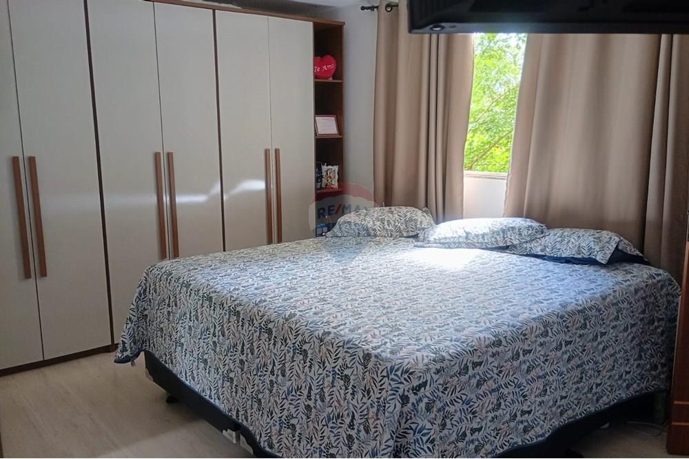 Casa - Venda - Rio de Janeiro , Rio de Janeiro - WhatsApp Image 2025-10-23 at 21.40.17 (3).jpeg - 570491008-67