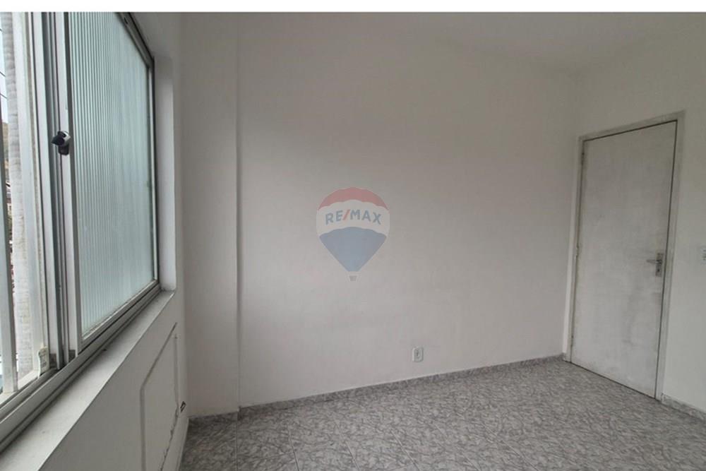 Apartamento - Venda - Rio de Janeiro , Rio de Janeiro - 7a4150a4-a6dc-47c5-a809-c0087c37169a.jpeg - 570371017-69