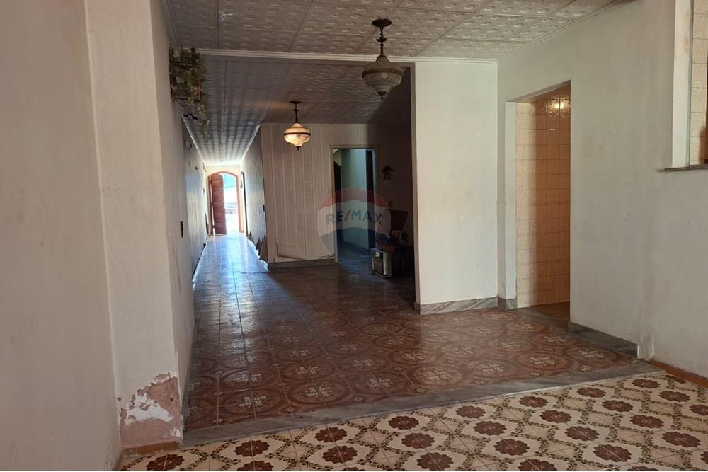 Casa - Venda - Rio de Janeiro , Rio de Janeiro - WhatsApp Image 2025-05-20 at 19.32.57 (1).jpeg - 570481005-74