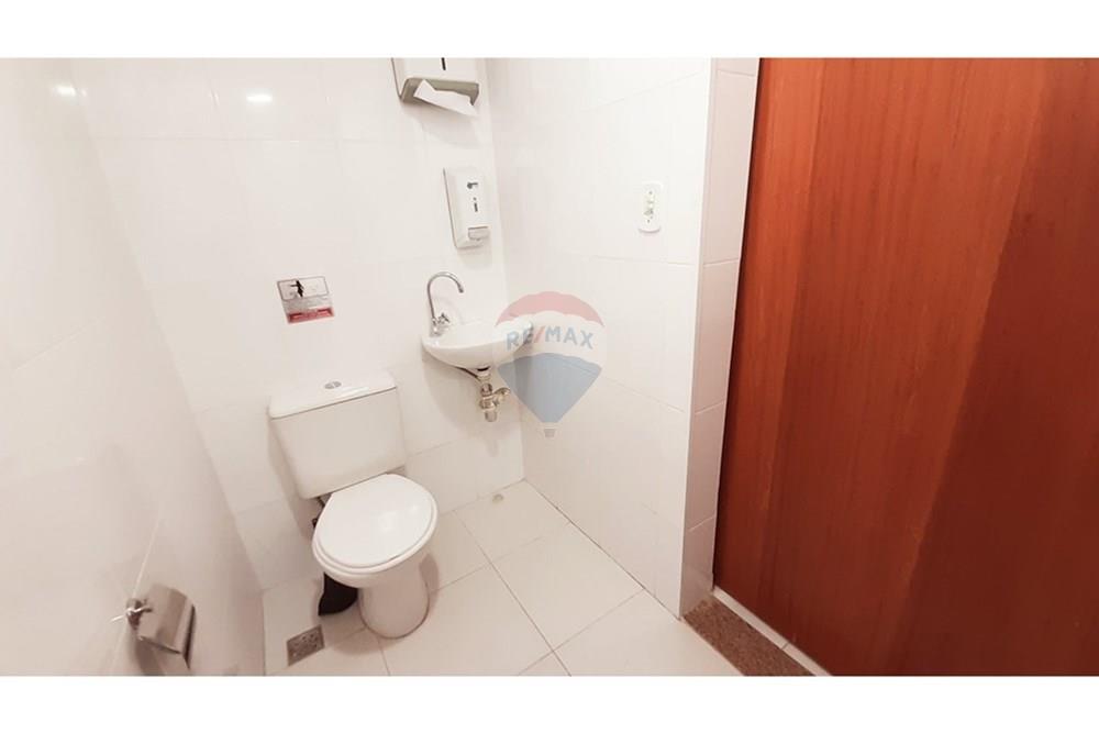 Casa - Venda - Rio de Janeiro , Rio de Janeiro - WhatsApp Image 2025-02-27 at 10.31.02 (1).jpeg - 570391028-86