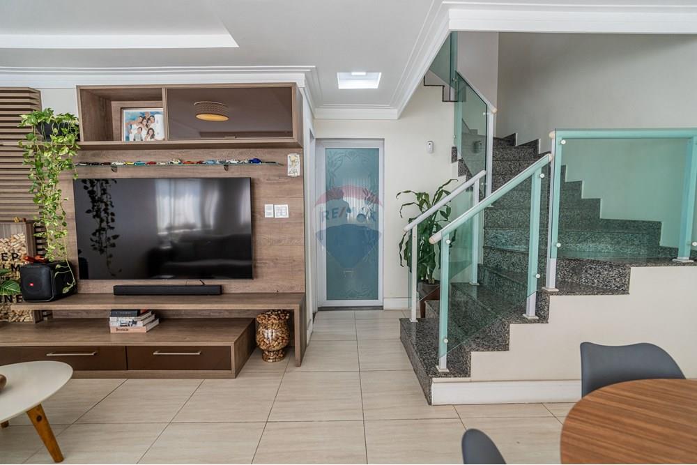 Casa de Condomínio - Venda - Rio de Janeiro , Rio de Janeiro - REMAX-28 (3).jpg - 570381001-155