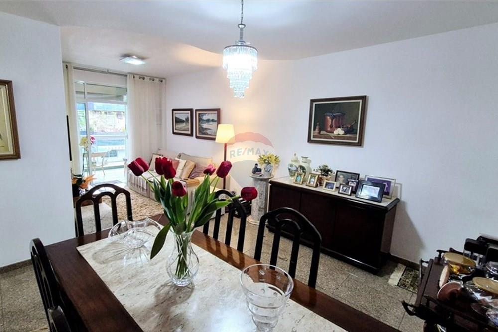 Apartamento - Venda - Rio de Janeiro , Rio de Janeiro - WhatsApp Image 2025-01-09 at 12.35.29.jpeg - 570381003-164