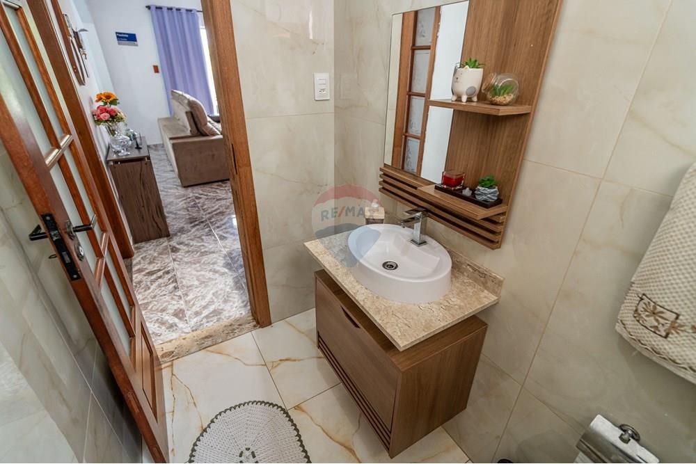 Casa - Venda - Rio de Janeiro , Rio de Janeiro - REMAX-118.jpg - 570381097-11