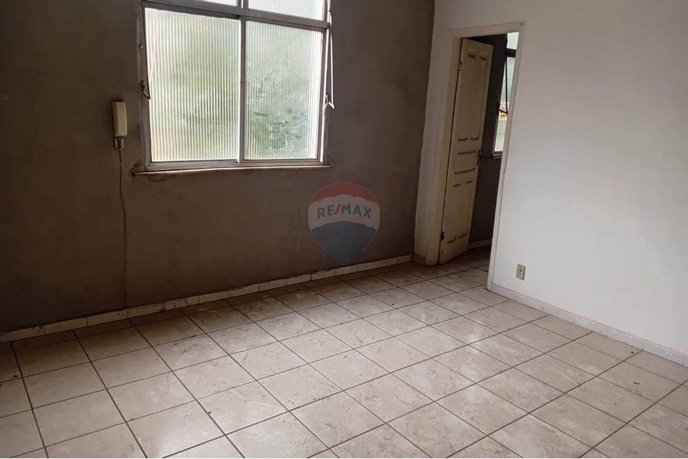 Apartamento - Venda - Rio de Janeiro , Rio de Janeiro - WhatsApp Image 2025-06-26 at 14.05.05.jpeg - 570521001-14