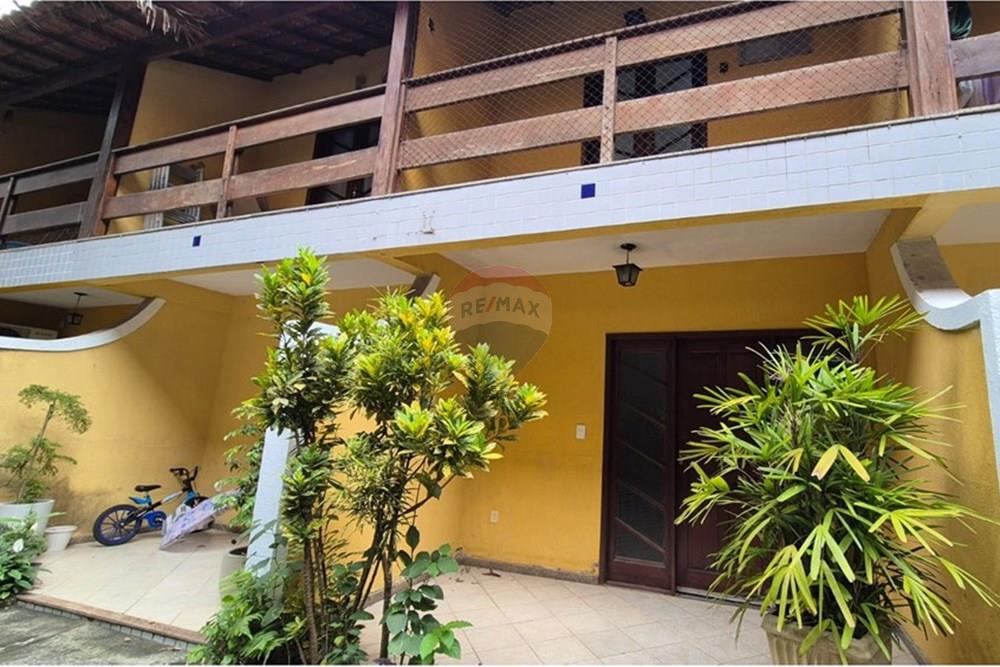 Casa - Venda - Rio de Janeiro , Rio de Janeiro - 2f772e95-8e86-44d7-b3fb-604bf7a210b4.jpeg - 570371017-76