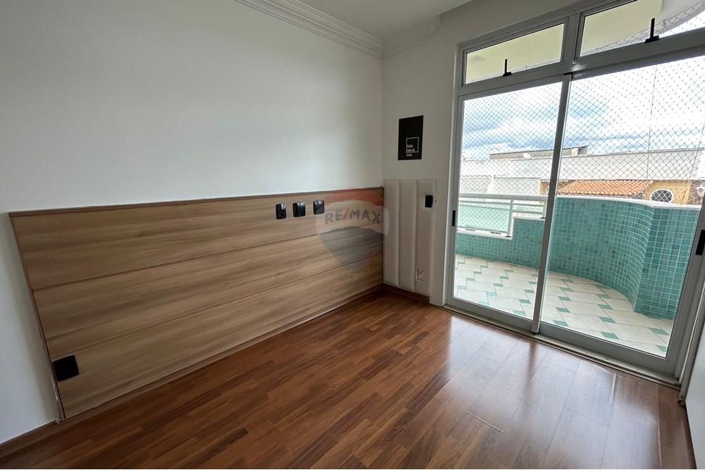 Apartamento - Venda - Rio de Janeiro , Rio de Janeiro - WhatsApp Image 2025-09-01 at 17.11.46.jpeg - 570391014-58