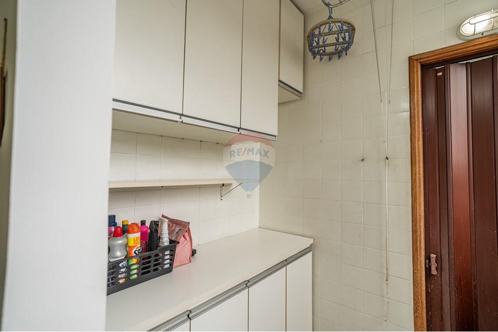 Apartamento - Venda - Rio de Janeiro , Rio de Janeiro - AREA 2.jpg - 570381104-4