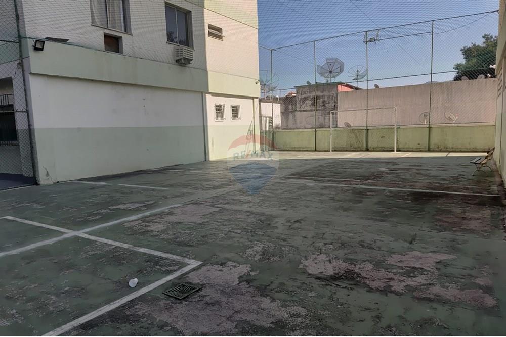 Apartamento - Venda - Rio de Janeiro , Rio de Janeiro - WhatsApp Image 2025-07-14 at 08.26.27 (1).jpeg - 570431024-70