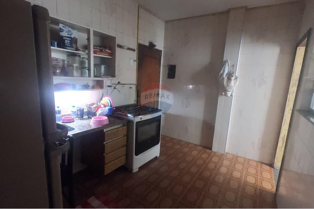 Apartamento - Venda - Rio de Janeiro , Rio de Janeiro - GOPR3966.JPG - 570411020-19