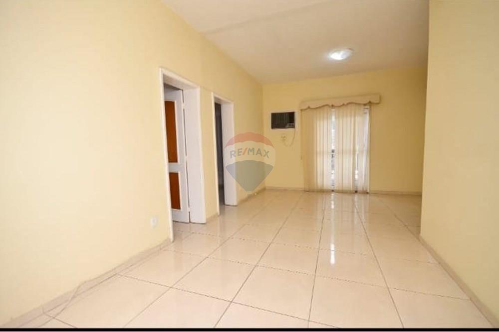 Casa - Venda - Rio de Janeiro , Rio de Janeiro - WhatsApp Image 2025-04-20 at 15.01.38.jpeg - Sala - 570391005-62