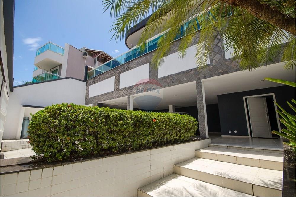 Apartamento - Venda - Rio de Janeiro , Rio de Janeiro - WhatsApp Image 2024-11-01 at 00.08.53.jpeg - 570391023-56