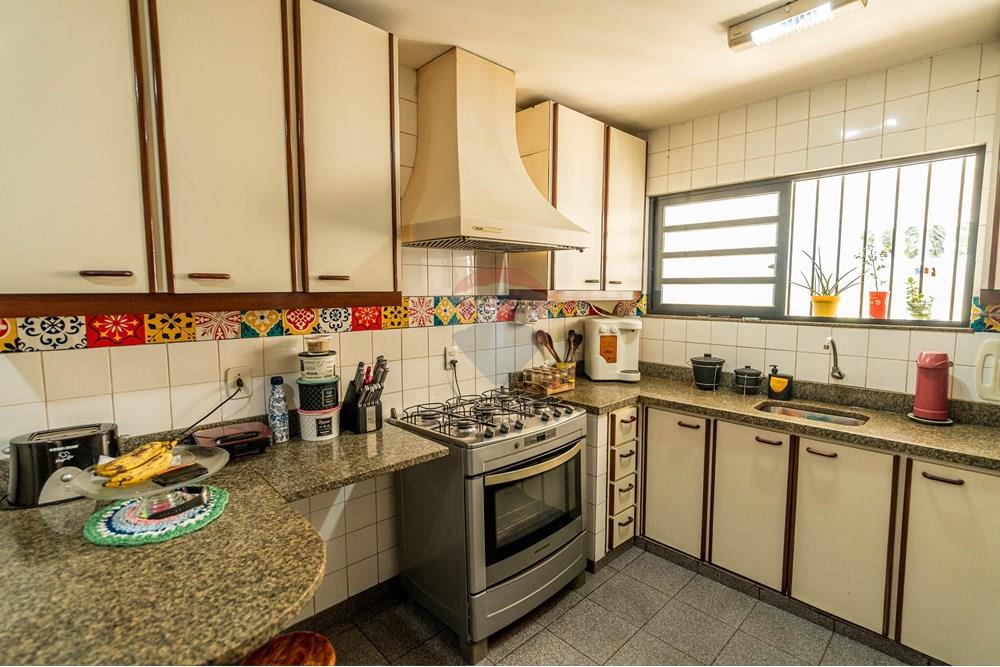 Casa - Venda - Rio de Janeiro , Rio de Janeiro - REMAX-107.jpg - 570381003-167