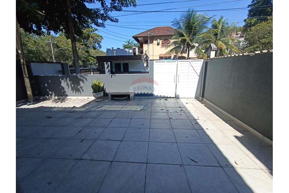 Casa de Condomínio - Venda - Rio de Janeiro , Rio de Janeiro - WhatsApp Image 2024-05-29 at 12.26.46.jpeg - 570381001-159