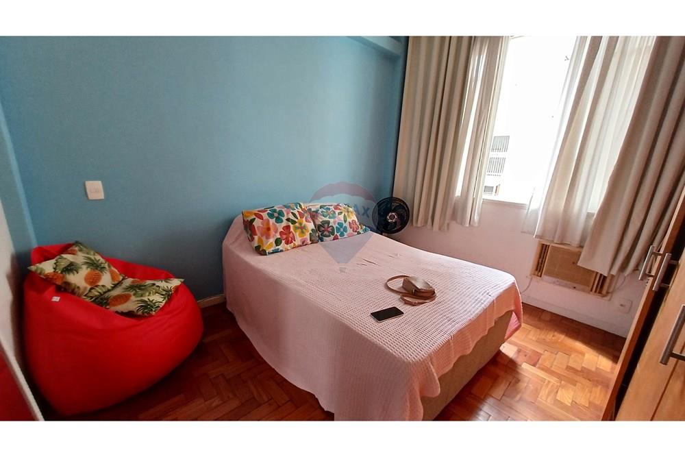 Apartamento - Venda - Rio de Janeiro , Rio de Janeiro - 20241114_084943.jpg - 570531002-8