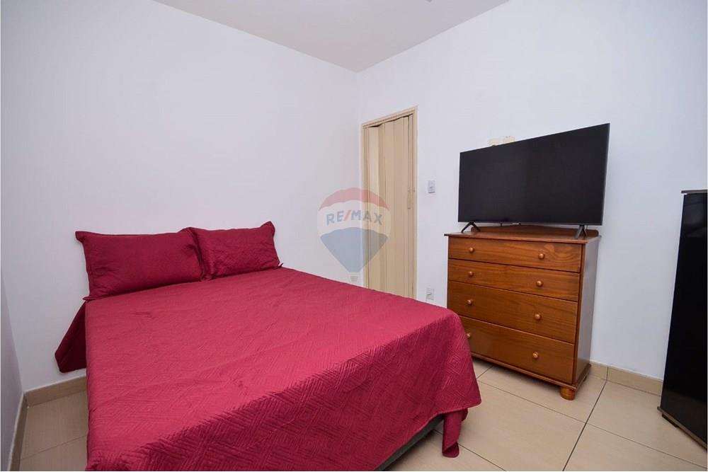 Casa - Venda - Rio de Janeiro , Rio de Janeiro - WhatsApp Image 2025-05-20 at 16.18.21.jpeg - 570391023-67