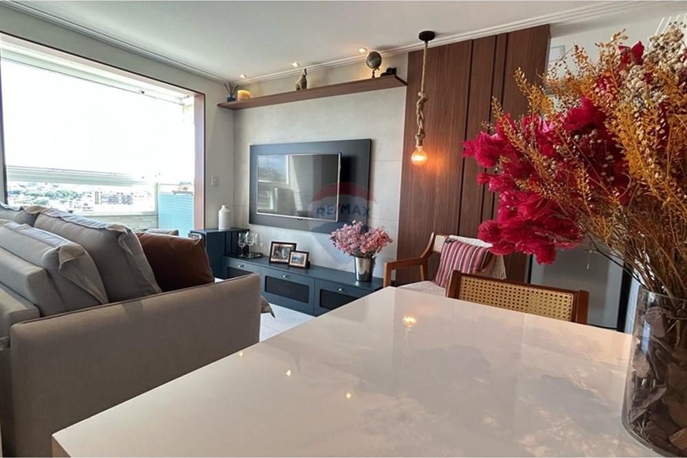 Apartamento - Venda - Rio de Janeiro , Rio de Janeiro - WhatsApp Image 2025-04-04 at 12.17.35.jpeg - 570501004-102