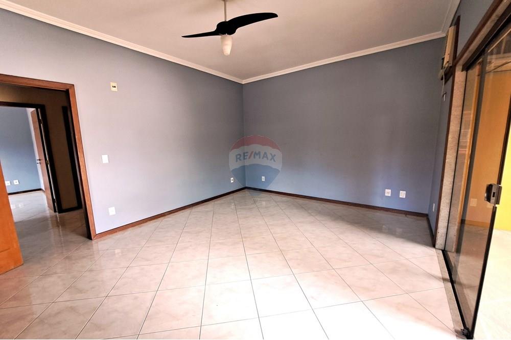 Casa - Venda - Duque de Caxias , Rio de Janeiro - qt2.jpg - 570431027-21