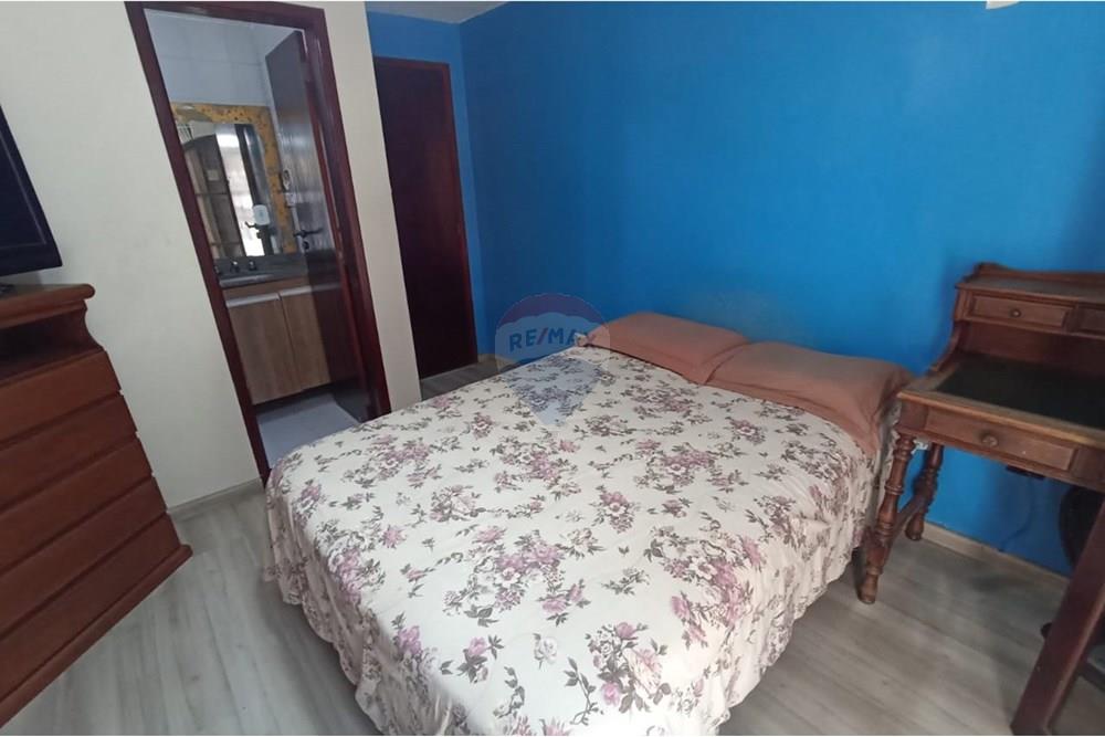 Casa de Condomínio - Venda - Rio de Janeiro , Rio de Janeiro - WhatsApp Image 2024-08-12 at 16.38.06.jpeg - 570381001-166