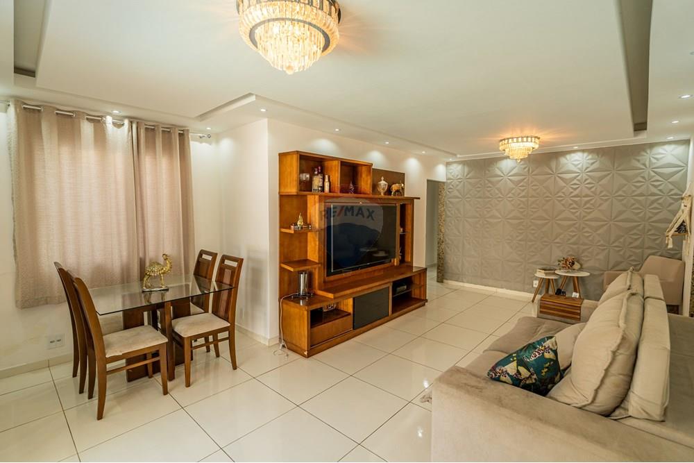 Casa de Condomínio - Venda - Rio de Janeiro , Rio de Janeiro - REMAX-164 (2).jpg - 570381001-148