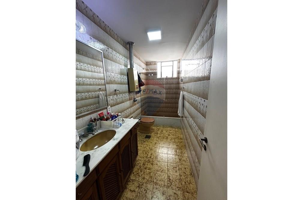 Apartamento - Venda - Rio de Janeiro , Rio de Janeiro - IMG_4795.jpg - 570431032-49