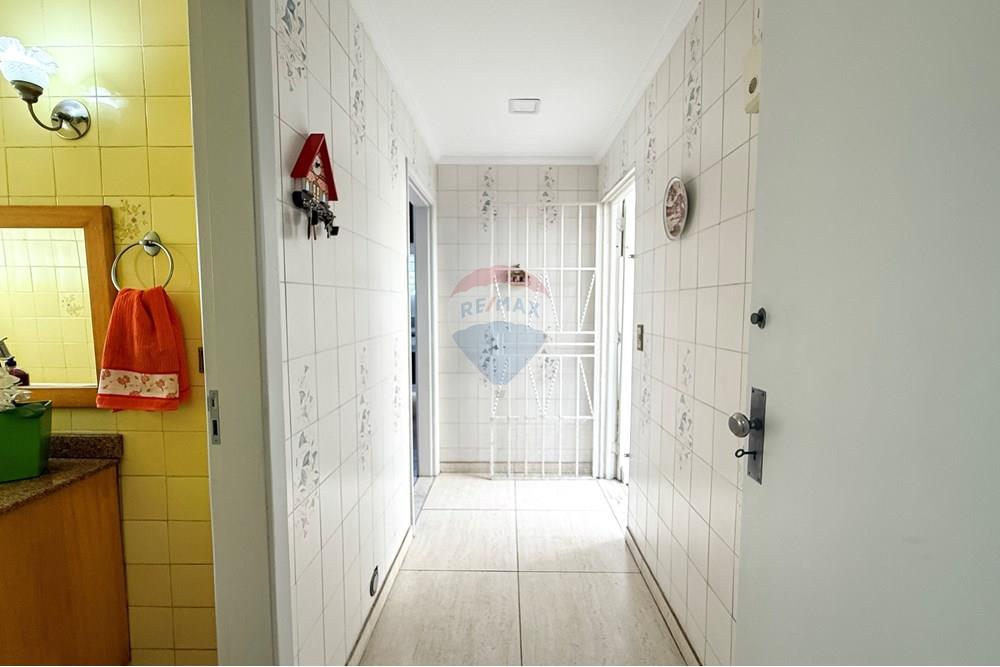 Casa - Venda - Rio de Janeiro , Rio de Janeiro - 80-IMG_4125.jpg - 570431032-45