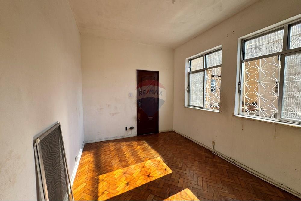 Apartamento - Venda - Rio de Janeiro , Rio de Janeiro - 2025-03-14 15.25.30.jpeg - 570481020-40