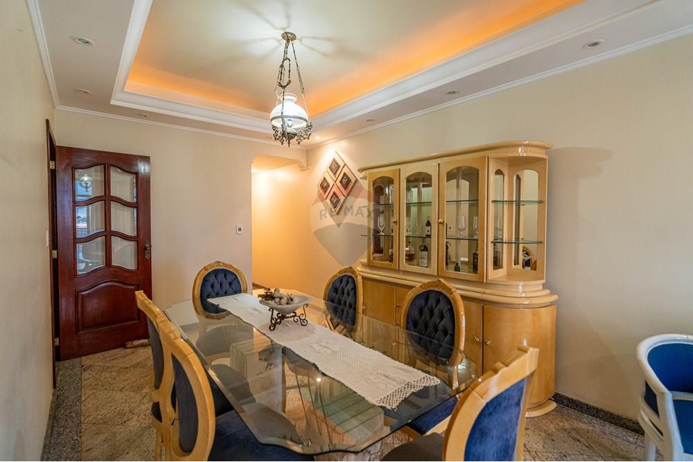 Cobertura - Venda - Rio de Janeiro , Rio de Janeiro - REMAX-51.jpg - 570381059-27