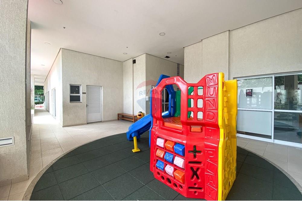 Apartamento - Venda - Rio de Janeiro , Rio de Janeiro - 37.jpg - 570431037-41