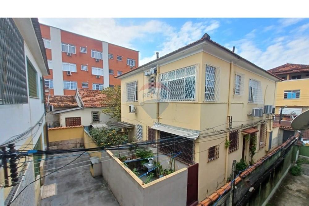 Apartamento - Venda - Rio de Janeiro , Rio de Janeiro - WhatsApp Image 2025-03-26 at 13.24.24 (2).jpeg - 570531002-7