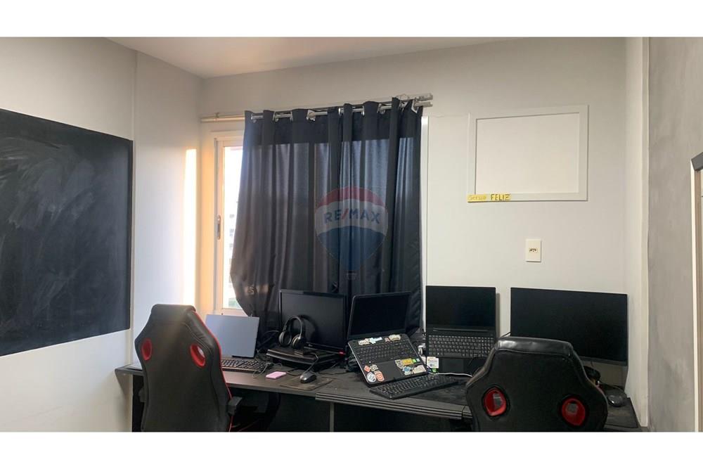 Casa - Venda - Rio de Janeiro , Rio de Janeiro - WhatsApp Image 2025-09-07 at 14.29.37 (3).jpeg - 570481012-93