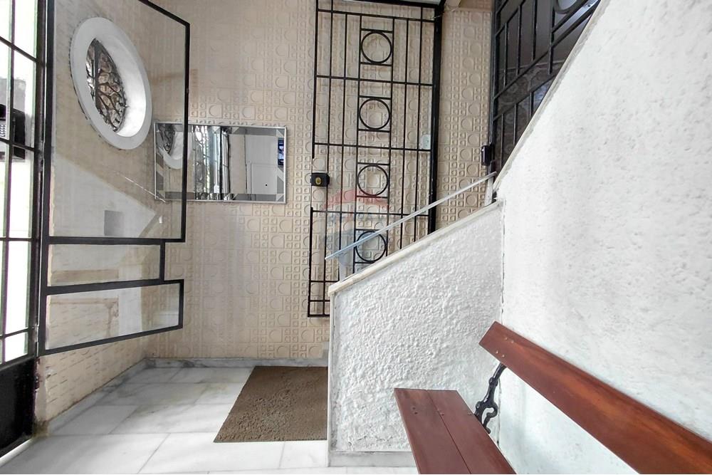 Apartamento - Venda - Rio de Janeiro , Rio de Janeiro - 20250904_105141.jpg - 570421034-43