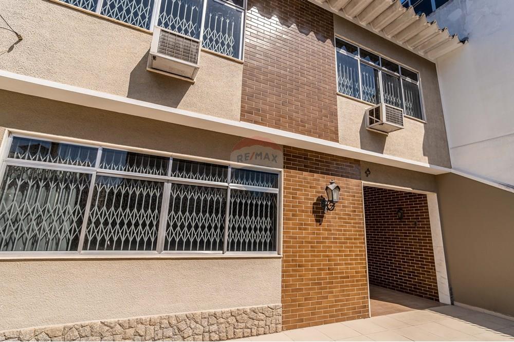 Casa - Venda - Rio de Janeiro , Rio de Janeiro - REMAX-231.jpg - 570471015-134