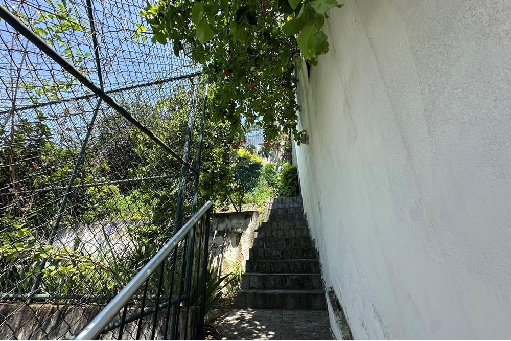 Casa - Venda - Rio de Janeiro , Rio de Janeiro - 2024-11-19 10.11.26.jpeg - 570481012-73