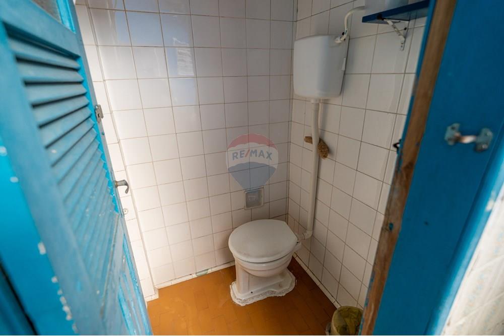 Casa - Venda - Rio de Janeiro , Rio de Janeiro - REMAX-294.jpg - 570451033-7