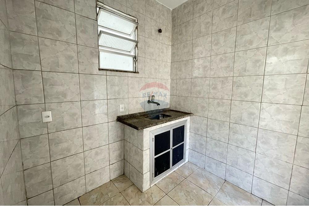 Apartamento - Alugar - Rio de Janeiro , Rio de Janeiro - Imagem do WhatsApp de 2025-04-11 à(s) 16.12.20_49711804.jpg - 570481010-101