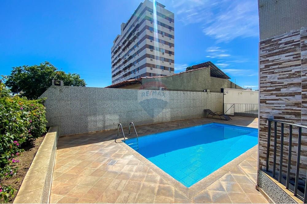 Apartamento - Venda - Rio de Janeiro , Rio de Janeiro - 9-IMG_9281.jpg - 570431024-59