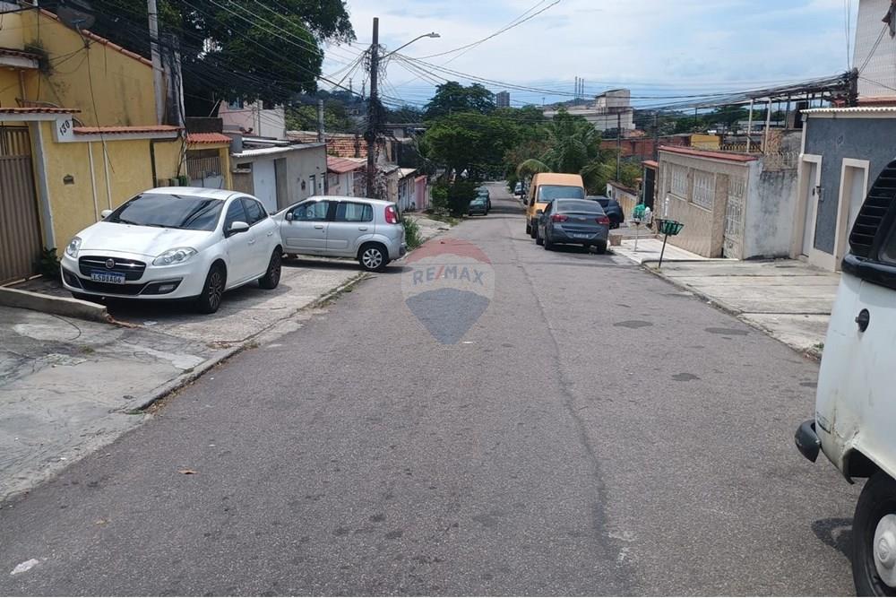 Apartamento - Venda - Rio de Janeiro , Rio de Janeiro - WhatsApp Image 2025-10-26 at 12.49.15.jpeg - 570491008-68