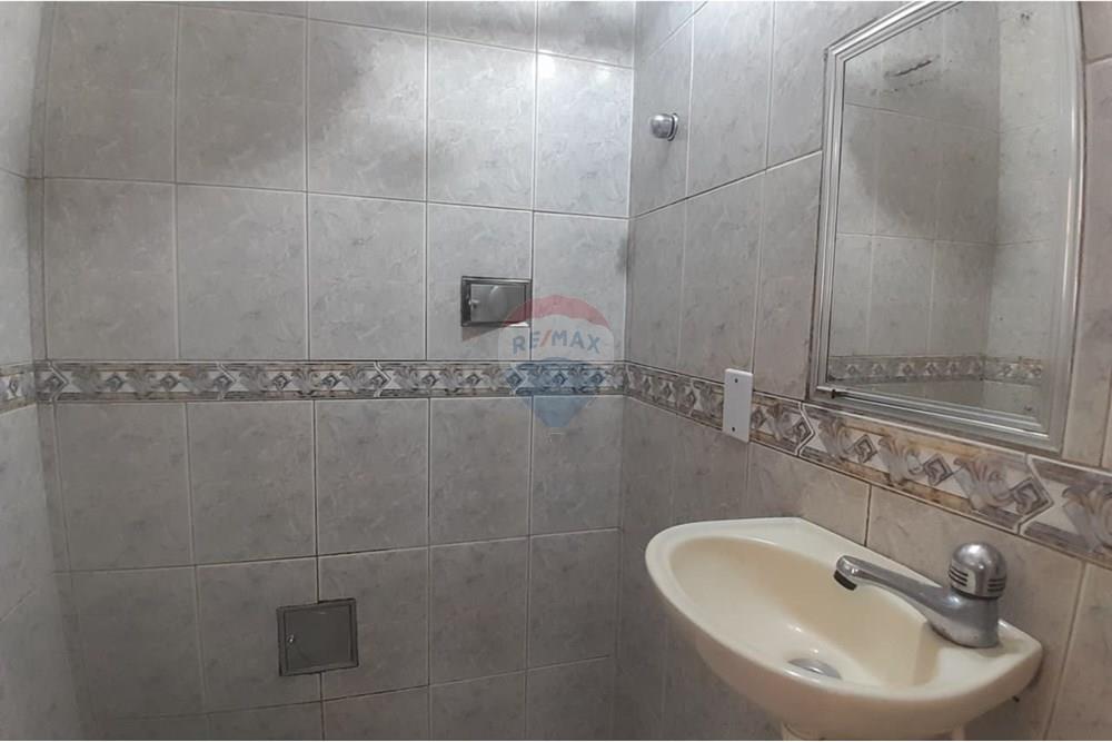 Casa - Venda - Rio de Janeiro , Rio de Janeiro - WhatsApp Image 2025-11-03 at 16.41.50 (2).jpeg - 570371019-104