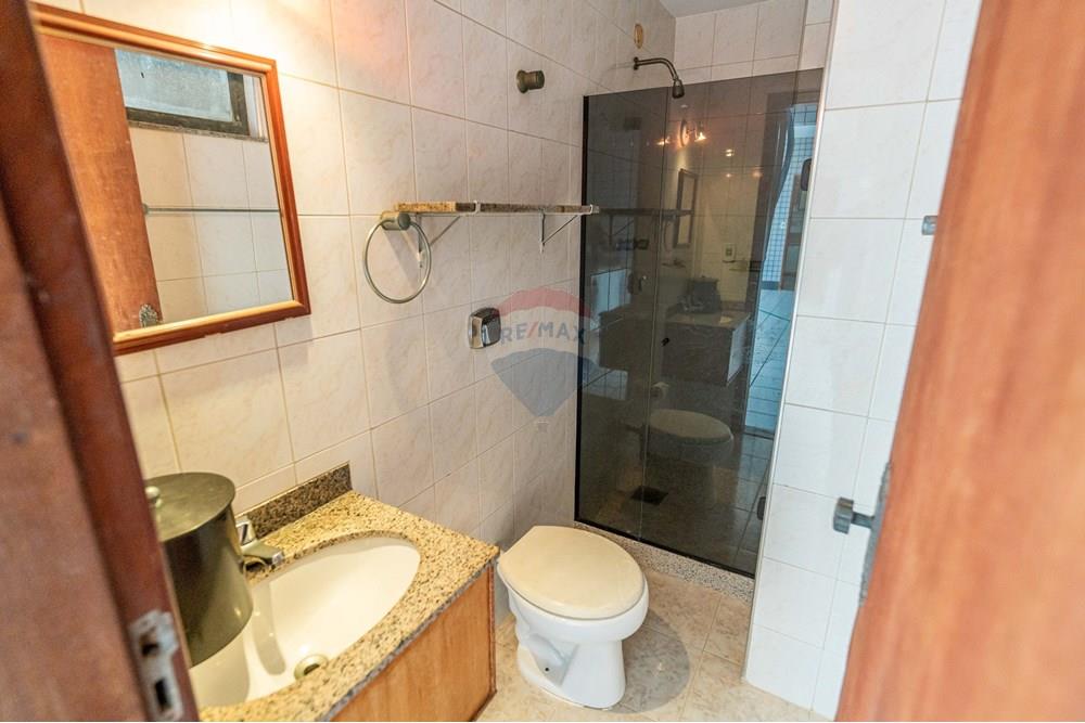 Cobertura - Venda - Rio de Janeiro , Rio de Janeiro - REMAX-115.jpg - 570381059-27