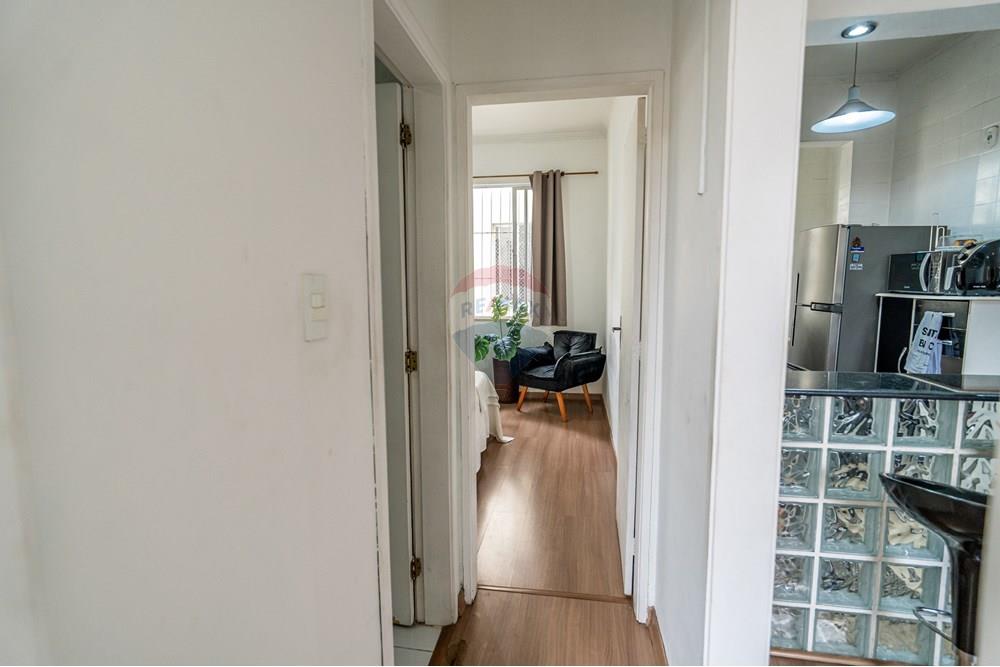 Apartamento - Venda - Rio de Janeiro , Rio de Janeiro - REMAX-1.jpg - 570381126-4