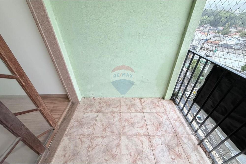 Apartamento - Venda - Rio de Janeiro , Rio de Janeiro - 6.jpeg - 570381001-176