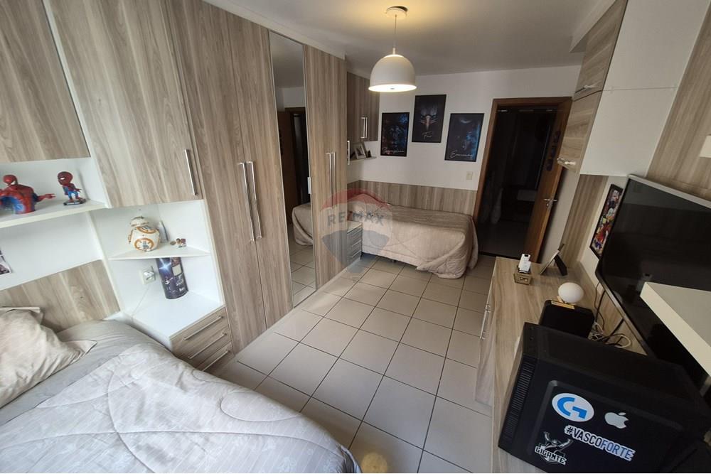 Apartamento - Venda - Rio de Janeiro , Rio de Janeiro - IMG-20250711-WA2157.jpg - 570391029-35