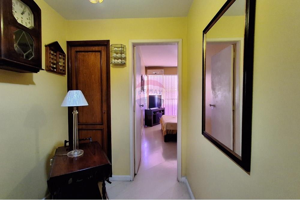 Apartamento - Venda - Rio de Janeiro , Rio de Janeiro - 20241128_143816.jpg - 570421019-14