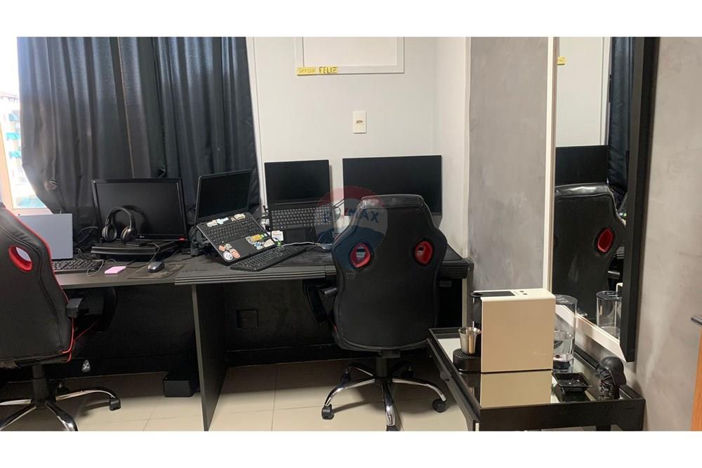 Casa - Venda - Rio de Janeiro , Rio de Janeiro - WhatsApp Image 2025-09-07 at 14.29.37 (2).jpeg - 570481012-93