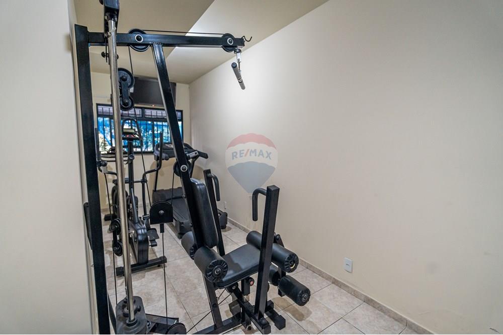 Cobertura - Venda - Rio de Janeiro , Rio de Janeiro - REMAX-17.jpg - 570381059-27